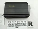 Mercedes SLK230 R170 BOSE Stereo Amplifier Fits 1999 2000 2001 2002 2003 2004