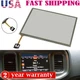 Touch screen Digitizer Radio For 2011-2014 Chrysler 300 11-2018 Dodge Journey