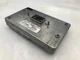 2013 LINCOLN MKZ SYNC COMMUNICATON CONTROL MODULE DP5T-14F239-AR