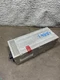 02-08 BMW 745I 750I 760I OEM LOGIC 7 SERIES RADIO STEREO AMPLIFIER 651269389997