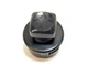 14-23 INFINITI Q50 POWER STEERING COLUMN TILT ADJUSTMENT REGULATOR SWITCH OEM