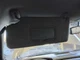 Driver Sun Visor Crew Cab With Mirror Fits 11-14 FORD F150 PICKUP 682494