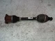 S6 AUDI   2018 Axle Shaft 884895