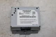 2016-2018 Acura ILX Active Noise Control Module 39200-TX6-A512 OEM JI110