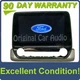 18 - 21 Ford EcoSport OEM Factory Medai Information Display Screen 6.5" Monitor