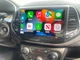 For Jeep Compass 2017-2019 Android 15 10.1" Apple Carplay Car Stereo Radio Navi