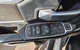 Driver Front Door Switch Classic Style Fits 16-24 DODGE 1500 PICKUP 1754309