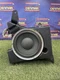11-17 HONDA ODYSSEY SUBWOOFER SPEAKER OEM ASSEMBLY 39140-TK8-A01
