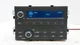 2012 Chevrolet Sonic AM/FM CD BLUETOOTH Radio OEM 95909135 *Unlocked*