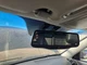 Used Front Center Interior Rear View Mirror fits: 2011 Kia Sorento Sdn w/o compa