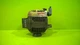 00 01 02 03 04 TOYOTA TACOMA ALTERNATOR OEM 3168-14