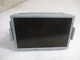 Ford Explorer Dash Mount 8" Information Display Screen OEM LKQ