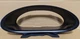 Acura/Honda Integra 94-01 Cluster Surround