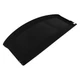 Trunk Privacy Accessory Luggage Cover for Hyundai Kona MK1 17 18 19 20 21 22 23