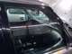(LOCAL PICKUP ONLY) Passenger Front Door Electric Fits 14-24 INFINITI QX80 97361