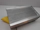 BMW X5 Harmen Becker Audio Amplifier OEM 9321075  DF0441