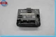 12-18 Audi A6 A6 Quattro S6 Front Left Driver Side Door Control Module Oem
