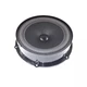 Genuine Volkswagen Front Dr Speaker 5N0-035-454-B
