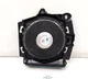 ✅ 19-21 OEM BMW G20 330 M340 HiFi Hi-Fi Left Bass Audio Speaker Sub Subwoofer