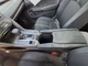 2016 Honda Civic Used Cloth Armrest Front Floor Console 4DR Sedan 241-12974B