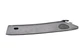 06-12 Bentley Continental Flying Spur Front Right Interior Trim A Pillar Oem