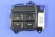2012 DODGE RAM OEM MOPAR LH EVIC SWITCH 56046375AC  189951
