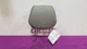 19 2019 ACURA MDX OEM DRIVER LEFT FRONT HEADREST GRAY LEATHER 