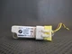 MINI COOPER ONE R50 (01-06) CRASH IMPACT SENSOR 6914304