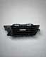 06-13 BMW E90 E92 330xi FRONT RIGHT PASSENGER SIDE AIR HEAT AC VENT OEM Factory