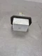 LAND ROVER DISCOVERY 4 2010-13 HEATER BLOWER RESISTOR 077800-0901