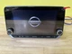 2019 - 2020 Nissan Altima OEM Apple Car Play Android Bluetooth Multi Media Radio