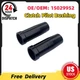 Clutch Pedal Bushing For GM Chevrolet Chevy BlazerS10 GMC Jimmy Sonoma#15029952 
