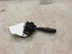 04 05 06 07 08 09 10 TOYOTA SIENNA STEERING COLUMN SWITCH ASSEMBLY 