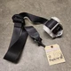 ⭐️ 11 12 13 14 15 Ford Explorer Passenger Right 2nd Row Rear Seatbelt OEM