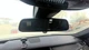 Rear View Mirror Automatic Dimming Fits 13-19 BMW 640i 31952962