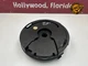 2019-25 AUDI A6 A7 S6 S7 REAR SPEAKER SUB WOOFER BASS BOX OEM 4K0035913 17k 2024