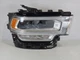 19 20 21 22 23 2019-2023 Dodge Ram 2500 3500 LED Headlight Head Lamp OEM