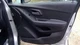 CHEVROLET TRAX LT FWD 2020 Front Door Trim Panel RIGHT PASSENGER 490044