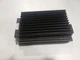 BOSE Amplifier - 2006 Mercedes SL500 R230 Convertible - OEM A2308203889