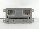 2014-2016 Chevrolet Malibu Am Fm Cd Player Radio Receiver E9ZIU