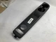 17 Lexus IS200t Center Console Cupholder T