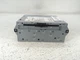 2017-2020 Infiniti Qx60 Am Fm Cd Player Radio Receiver FAL8J