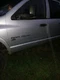 Passenger Front Door Quad Cab 4 Door Fits 03-07 DODGE 1500 PICKUP 2460019