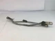 09-15 BMW 750i Wiper Transmission Linkage Only O
