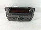 2008-2008 Saturn Vue Am Fm Cd Player Radio Receiver TCO1I