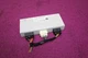 BMW E70 E71 X5 X6 Rear Trunk Tailgate Lift Computer Control Module Unit OEM