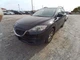 Passenger Right Sun Visor Fits 10-15 MAZDA CX-9 10730401