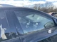 Front Door 2013-2015 NISSAN PATHFINDER PLT Right Passenger Black Electric 998354