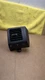 2003-2009 Lexus GX470 Passenger Right  Side Air Vent OEM 55660-60140 60150 Black