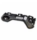 NEW OEM 11-15 Ford Edge Front Bumper Impact Support Pad LH Driver Side